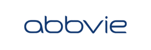 Abbvie