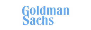 Goldman Sachs
