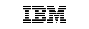 IBM