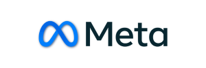 Meta